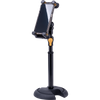 Hercules Tabletop Tablet & Smartphone Stand (DG307B-TS1)