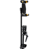 Hercules Tablet and smartphone boom arm (DG327B)