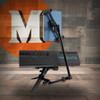 Hercules Tablet and smartphone boom arm (DG327B) | Musician Madness