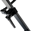 Hercules Tablet and smartphone boom arm (DG327B) | Musician Madness