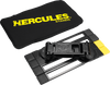 Hercules Laptop Stand (DG400BB) | Musician Madness