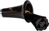 Hercules TravLite Series Clarinet In-Bell Stand (DS440B) | Musician Madness