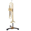 Hercules Trumpet/Cornet Stand (DS510BB)