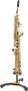 Hercules Soprano Saxophone Stand (DS531BB) | Musician Madness