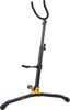 Hercules Baritone Saxophone Stand (DS535B) | Musician Madness