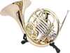 Hercules French Horn Stand (DS550BB)