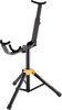 Hercules Tuba/Euphonium/Baritone Horn/Alto Horn Stand (DS552B) | Musician Madness