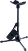 Hercules Tuba Performer Stand (DS553B)