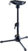 Hercules Tuba Performer Stand (DS553B)