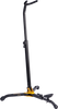 Hercules Bass Clarinet/Bassoon Stand (DS561B)