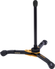 Hercules Alto Flute Stand (DS562BB) | Musician Madness