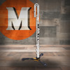 Hercules Alto Flute Stand (DS562BB) | Musician Madness