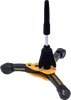 Hercules Flute/Clarinet Stand (DS640BB) | Musician Madness