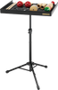 Hercules Percussion Table Stand (DS800B)