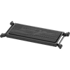 Hercules Foot Rest (FS100B) | Musician Madness