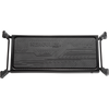 Hercules Foot Rest (FS100B)