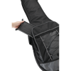 Hercules Foot Rest (FS100B) | Musician Madness