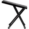 Hercules Foot Rest (FS100B) | Musician Madness