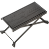 Hercules Foot Rest (FS100B)