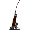 Hercules EZPack Guitar Stand for both Acoustic And Electric Guitar (GS200B)