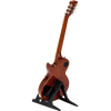 Hercules EZPack Guitar Stand for both Acoustic And Electric Guitar (GS200B)