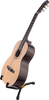 Hercules Mini Acoustic Guitar Stand (GS401BB) | Musician Madness