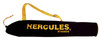 Hercules Carrying Bag for Guitar Stand (GSB001) | Musician Madness