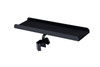 Hercules Accessory Tray (HA103) | Musician Madness