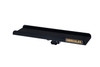 Hercules Accessory Tray (HA103) | Musician Madness