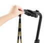 Hercules Lock for Auto Grip System (AGS) Guitar Stand/Hanger Store Version (HA201) | Musician Madness