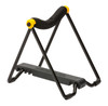 Hercules Guitar Maintenance Neck Cradle (HA206) | Musician Madness