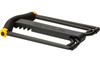 Hercules Guitar Maintenance Neck Cradle (HA206) | Musician Madness