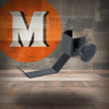 Hercules Accessory Hanger/Hook (HA700) | Musician Madness