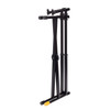 Hercules EZ-LOK Double Tier X Keyboard Stand (KS210B) | Musician Madness
