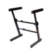 Hercules Auto Lock Z Keyboard Stand (KS400B) | Musician Madness
