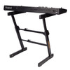 Hercules Auto Lock Z Keyboard Stand (KS400B) | Musician Madness