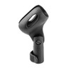 Hercules EZ Microphone Holder (For Microphone With 25~30mm O/D) (MH101B)