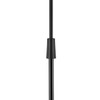 Hercules Quick Turn Microphone Stand With Tripod And 2-in-1 Boom (MS432B) | Musician Madness