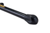 Hercules EZ Grip Microphone Stand With Tripod And Boom (MS631B PLUS) | Musician Madness