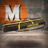 Hercules Speaker And Mircophone Stand Combo Bag (MSB001) | Musician Madness