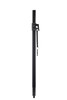 Hercules Adjustable Subwoofer Pole set with M20 Hybrid Adaptor w/bag (SS350BB) | Musician Madness