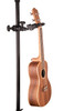 Hercules Auto Grip Ukulele Clamp (USP20CB) | Musician Madness