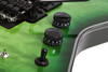 Schecter E-1 FR S Special Edition B-Stock - Green Burst (3255)