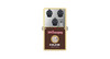 NUX Bassman Guitar Pedal (NUX 59 Bassguy) | Musician Madness