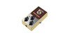 NUX Bassman Guitar Pedal (NUX 59 Bassguy) | Musician Madness