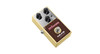 NUX Bassman Guitar Pedal (NUX 59 Bassguy) | Musician Madness