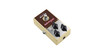 NUX Bassman Guitar Pedal (NUX 59 Bassguy) | Musician Madness