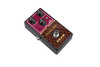 NUX 63' Diamond OverDrive (NUX 63 Diamond)