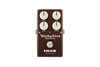 NUX 6ixty5ive OverDrive Analog (NUX 65OD)