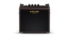 NUX Rechargeable Battery Acoustic Guitar Amplifier (NUX AC25) | Musician Madness